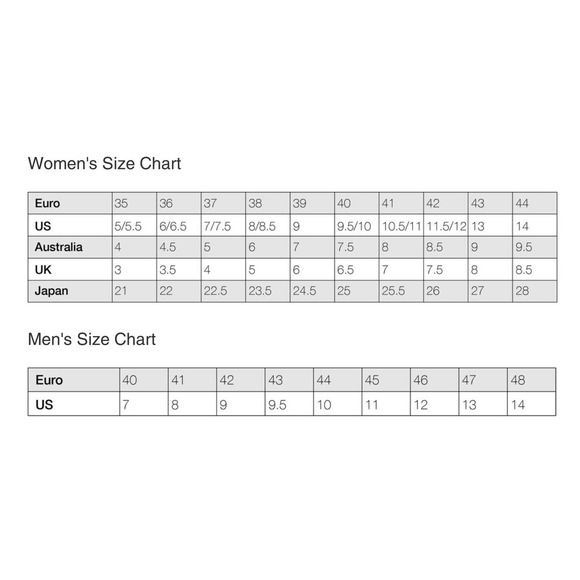 Alegria Donna Hippie Chic Psychedelic Slides Floral Slip On Clogs Shoe 36 H14430 - Picture 12 of 12